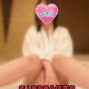 ヒメ日記 2026/02/18 11:49 投稿 みそら 素人妻御奉仕倶楽部Hip's松戸店