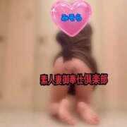 ヒメ日記 2026/03/10 09:29 投稿 みそら 素人妻御奉仕倶楽部Hip's松戸店