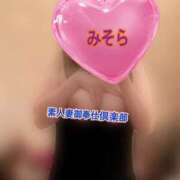 ヒメ日記 2026/03/18 16:59 投稿 みそら 素人妻御奉仕倶楽部Hip's松戸店