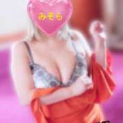 ヒメ日記 2026/03/25 16:00 投稿 みそら 素人妻御奉仕倶楽部Hip's松戸店