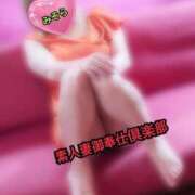 ヒメ日記 2026/03/25 16:19 投稿 みそら 素人妻御奉仕倶楽部Hip's松戸店