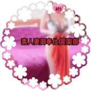 ヒメ日記 2026/03/26 09:09 投稿 みそら 素人妻御奉仕倶楽部Hip's松戸店