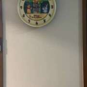 ヒメ日記 2026/04/26 23:09 投稿 みそら 素人妻御奉仕倶楽部Hip's松戸店