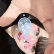 めい めい（奥様さくら日本橋店） 奥様さくら日本橋店