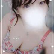 めい すみません💦 奥様さくら日本橋店