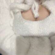 ヒメ日記 2025/02/25 16:11 投稿 めい club さくら日本橋店