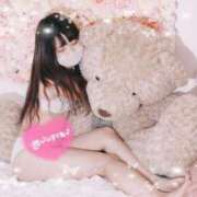 ヒメ日記 2024/12/19 12:31 投稿 もか Blue Lagoon(ブルーラグーン)