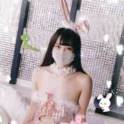 ヒメ日記 2025/01/02 15:02 投稿 もか Blue Lagoon(ブルーラグーン)