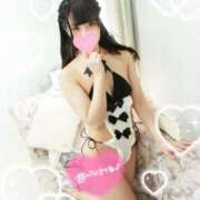 ヒメ日記 2025/02/20 10:51 投稿 もか Blue Lagoon(ブルーラグーン)