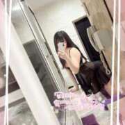 ヒメ日記 2025/03/03 09:02 投稿 もか Blue Lagoon(ブルーラグーン)