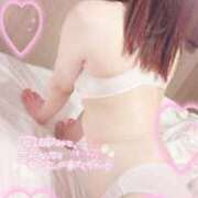 ヒメ日記 2025/05/13 12:51 投稿 もか Blue Lagoon(ブルーラグーン)