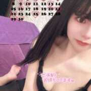 ヒメ日記 2025/05/31 22:51 投稿 もか Blue Lagoon(ブルーラグーン)