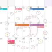 ヒメ日記 2025/07/05 21:31 投稿 もか Blue Lagoon(ブルーラグーン)