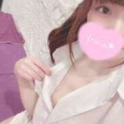 ヒメ日記 2025/07/08 13:01 投稿 もか Blue Lagoon(ブルーラグーン)