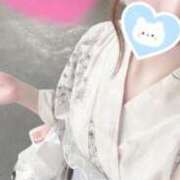 ヒメ日記 2025/07/11 06:41 投稿 もか Blue Lagoon(ブルーラグーン)