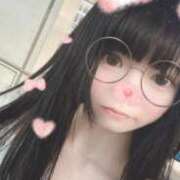 ヒメ日記 2025/07/27 13:41 投稿 もか Blue Lagoon(ブルーラグーン)