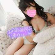 ヒメ日記 2025/08/26 23:11 投稿 もか Blue Lagoon(ブルーラグーン)