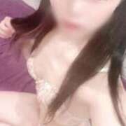 ヒメ日記 2025/09/05 09:51 投稿 もか Blue Lagoon(ブルーラグーン)