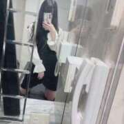 ヒメ日記 2025/09/24 13:51 投稿 もか Blue Lagoon(ブルーラグーン)