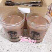 ヒメ日記 2025/09/28 23:11 投稿 もか Blue Lagoon(ブルーラグーン)