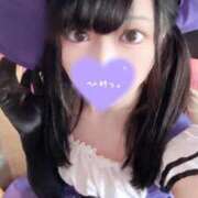 ヒメ日記 2025/10/05 06:01 投稿 もか Blue Lagoon(ブルーラグーン)