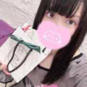 ヒメ日記 2025/10/11 12:41 投稿 もか Blue Lagoon(ブルーラグーン)