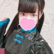 ヒメ日記 2025/10/20 08:01 投稿 もか Blue Lagoon(ブルーラグーン)