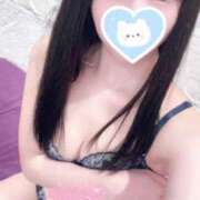 ヒメ日記 2025/11/04 09:41 投稿 もか Blue Lagoon(ブルーラグーン)