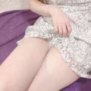 もか 🎀予定🎀 Blue Lagoon(ブルーラグーン)