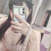 ヒメ日記 2025/12/02 13:41 投稿 もか Blue Lagoon(ブルーラグーン)