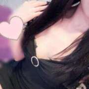 ヒメ日記 2025/12/11 20:51 投稿 もか Blue Lagoon(ブルーラグーン)