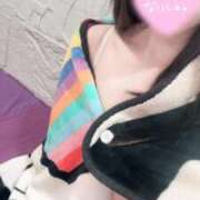 ヒメ日記 2026/01/22 11:21 投稿 もか Blue Lagoon(ブルーラグーン)