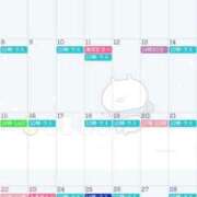 ヒメ日記 2026/01/28 10:37 投稿 もか Blue Lagoon(ブルーラグーン)