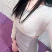 ヒメ日記 2026/01/28 13:51 投稿 もか Blue Lagoon(ブルーラグーン)