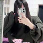 ヒメ日記 2026/02/26 09:51 投稿 もか Blue Lagoon(ブルーラグーン)