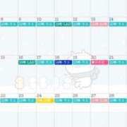 ヒメ日記 2026/02/27 09:01 投稿 もか Blue Lagoon(ブルーラグーン)