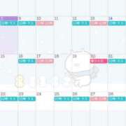 ヒメ日記 2026/03/08 21:51 投稿 もか Blue Lagoon(ブルーラグーン)