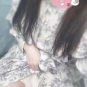 ヒメ日記 2026/04/16 12:01 投稿 もか Blue Lagoon(ブルーラグーン)