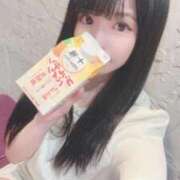 ヒメ日記 2026/04/24 17:51 投稿 もか Blue Lagoon(ブルーラグーン)