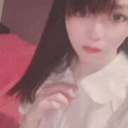 ヒメ日記 2026/05/10 10:01 投稿 もか Blue Lagoon(ブルーラグーン)