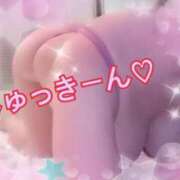 ヒメ日記 2024/12/20 10:14 投稿 れみ 丸妻 横浜本店