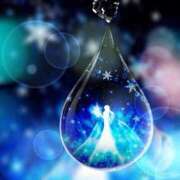 ヒメ日記 2024/12/20 14:15 投稿 れみ 丸妻 横浜本店