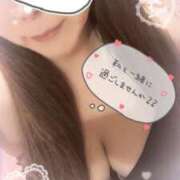 ヒメ日記 2024/12/20 18:11 投稿 れみ 丸妻 横浜本店