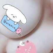 ヒメ日記 2024/12/24 10:19 投稿 れみ 丸妻 横浜本店