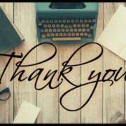 ヒメ日記 2024/12/27 00:45 投稿 れみ 丸妻 横浜本店