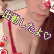 ヒメ日記 2024/12/27 09:58 投稿 れみ 丸妻 横浜本店