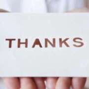 ヒメ日記 2024/12/28 11:05 投稿 れみ 丸妻 横浜本店