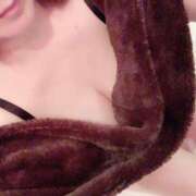 ヒメ日記 2024/12/28 13:58 投稿 れみ 丸妻 横浜本店