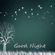 ヒメ日記 2025/02/16 04:15 投稿 れみ 丸妻 横浜本店