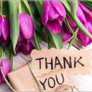 ヒメ日記 2025/02/18 22:01 投稿 れみ 丸妻 横浜本店